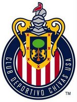CD Chivas CD Chivas
