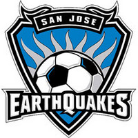 San Jose Earthquakes San Jose Earthquakes
