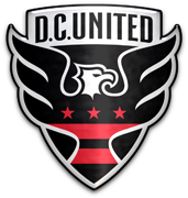 DC United DC United