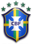 end of career Brazil