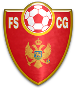 end of career Montenegro end of career Montenegro