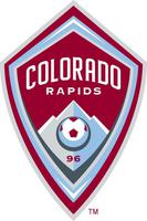Colorado Rapids Colorado Rapids