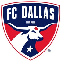 FC Dallas FC Dallas
