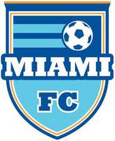 Miami FC Miami FC