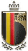 end of career Belgium