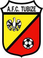 AFC Tubize AFC Tubize