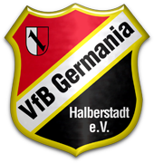 Germania Halberstadt