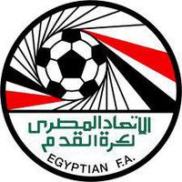 end of career Egypt