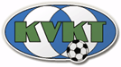 KVK Tienen KVK Tienen