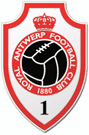 Royal FC Antwerpen Royal FC Antwerpen