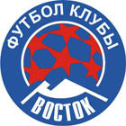 FC Vostok Oskemen