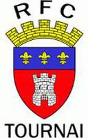 RFC Tournai RFC Tournai