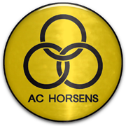 AC Horsens