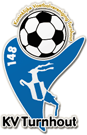 KV Turnhout KV Turnhout