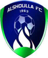 Al Shoalah
