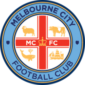 Melbourne City FC