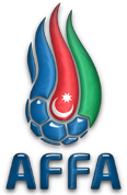 End of career Azerbaijan