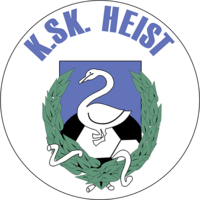 KSK Heist KSK Heist