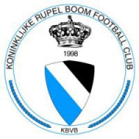 FC Rupel Boom FC Rupel Boom