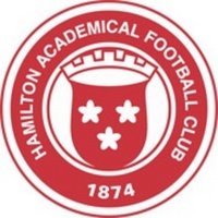 Hamilton Academical FC