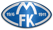 Molde FK Molde FK