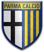 Parma Calcio 1913