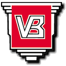Vejle BK Vejle BK