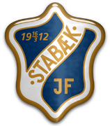Stabaek IF Stabaek IF