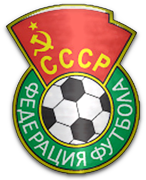 end of career Soviet Union end of career Soviet Union