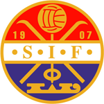 Stromsgodset IF Stromsgodset IF