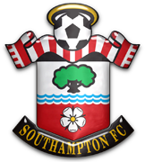 FC Southampton U23