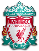 FC Liverpool U23