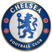 FC Chelsea U23