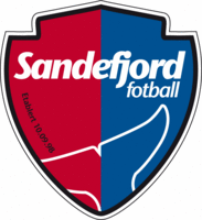 Sandefjord Fotball Sandefjord Fotball