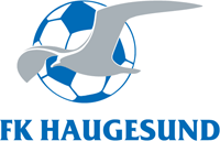 FK Haugesund FK Haugesund
