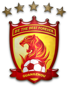 Guangzhou Evergrande Taobao