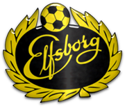 IF Elfsborg Boras IF Elfsborg Boras