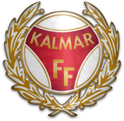 Kalmar FF Kalmar FF