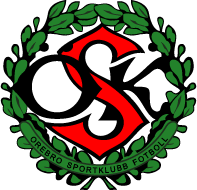 Orebro SK Orebro SK