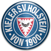 Holstein Kiel U19