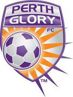 Perth Glory