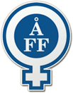 Atvidabergs FF Atvidabergs FF