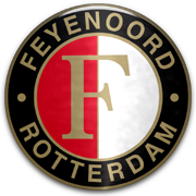 Feyenoord Rotterdam U19