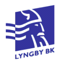Lyngby BK Lyngby BK