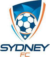 Sydney FC Sydney FC