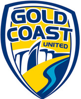 Gold Coast United