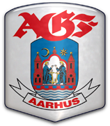 Aarhus GF