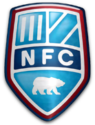 Nykobing FC