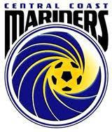 Central Coast Mariners