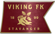 Viking Stavanger